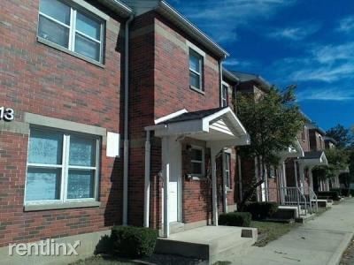 Primary Photo - 735 Canonby Pl