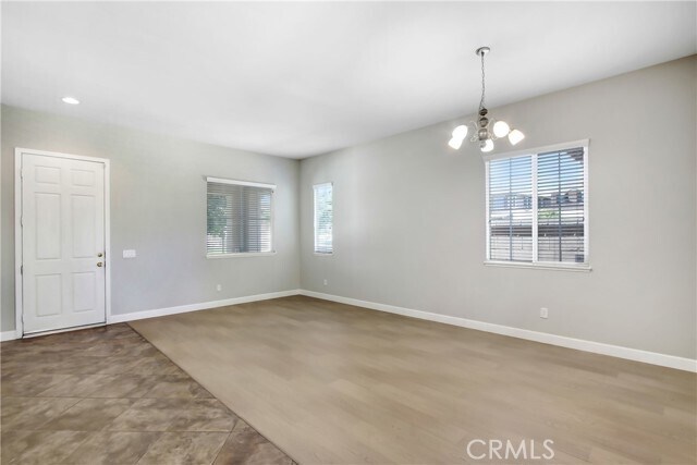 Foto del edificio - 41026 Crimson Pillar Ln