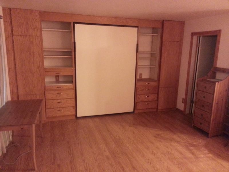 Building Photo - 1031 Tower Butte