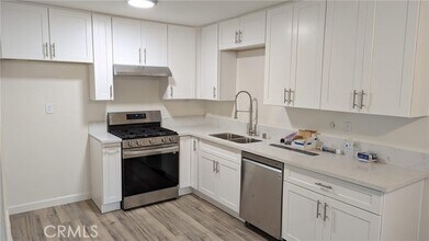 Building Photo - 3124 Topaz Ln