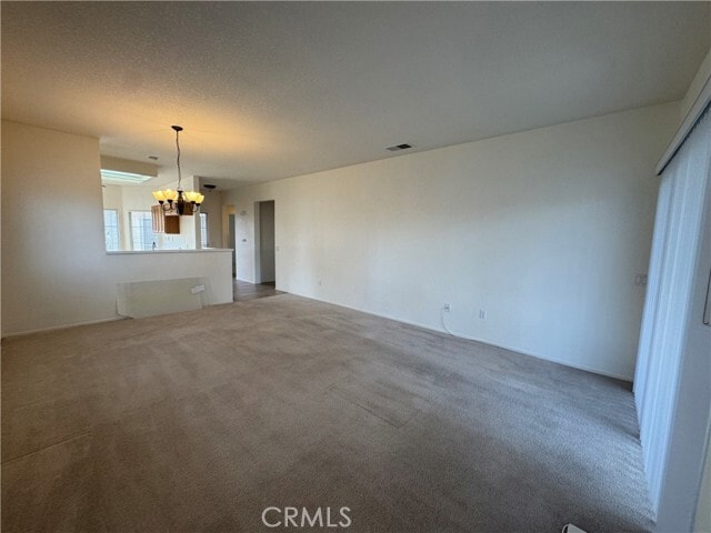 Foto del edificio - 11670 Oak St