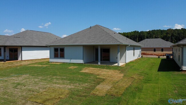 Building Photo - 162 Fenwick Pl