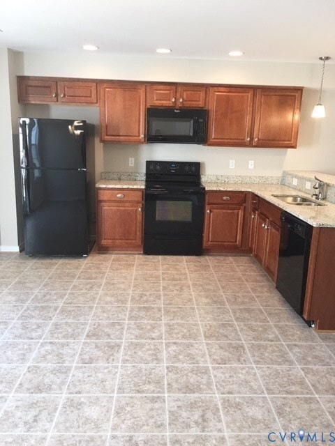 Foto del edificio - 2076 Forest Cir