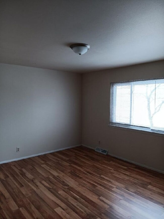 Foto del edificio - 4209 Good Hope Rd