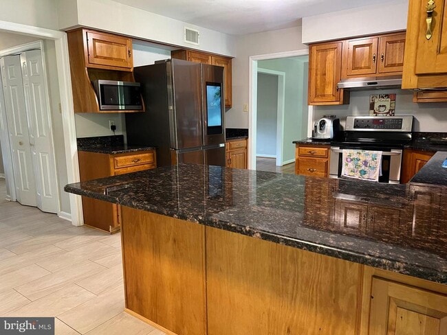 Foto del edificio - 7313 Coventry Dr