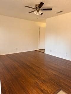 Building Photo - 1252 Moran Dr