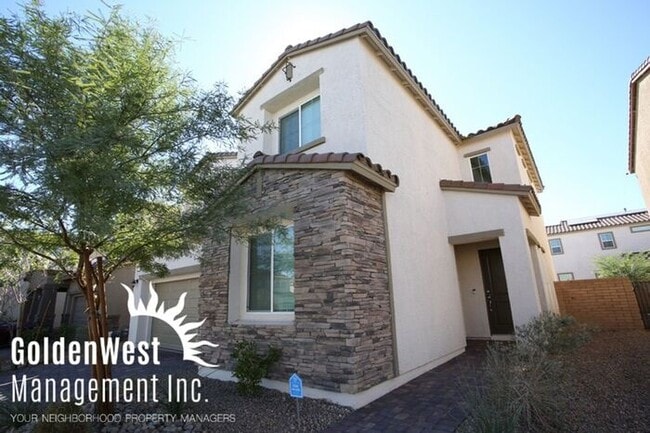 Building Photo - Stunning 4Bdm 3Ba Home in Henderson!