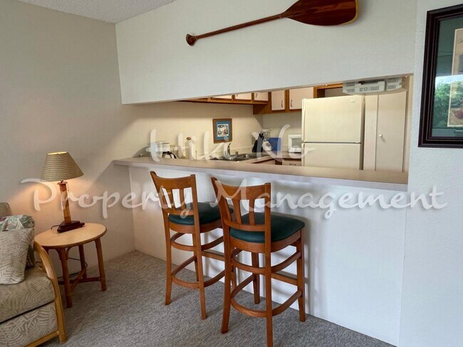 Building Photo - 75-5669 Kuakini Hwy, Apt. 4-203