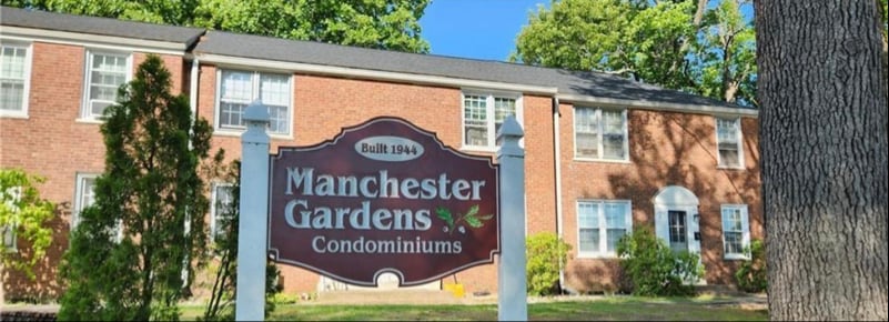 Primary Photo - 17 Garden Dr