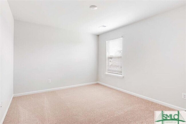 Building Photo - 552 Turpentine Trl