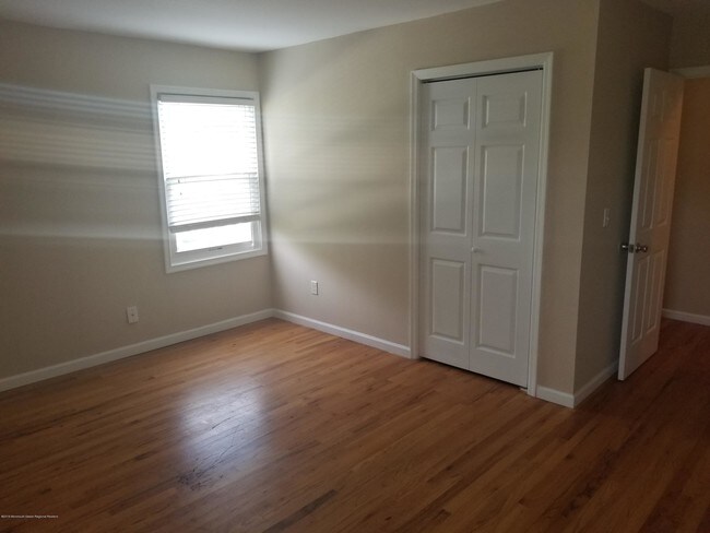 Building Photo - 1171 Fischer Blvd