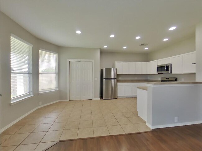 Building Photo - 26106 Ripley Hills Dr