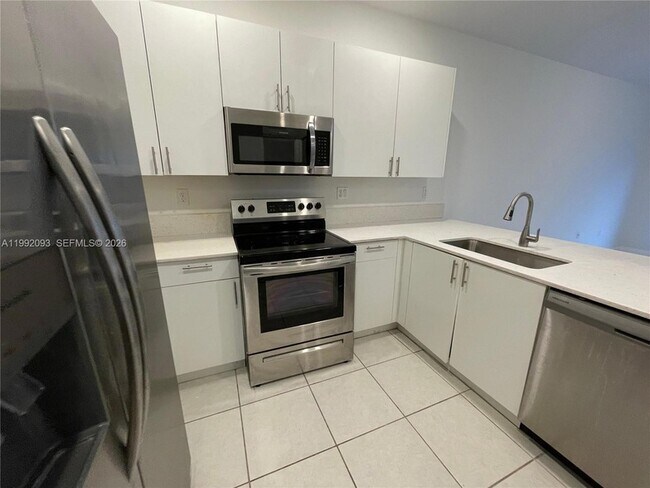 Foto del edificio - 13024 SW 286th Terrace