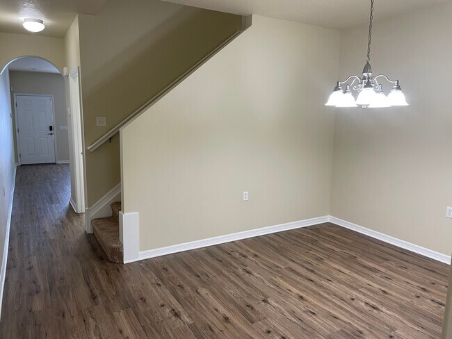 Building Photo - 12908 Tigers Eye Dr