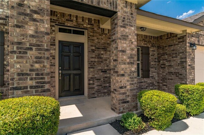 Foto del edificio - 601 Buttermilk Ln