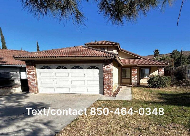Foto principal - 3436 Yuba Cir