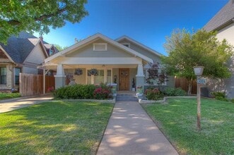 Building Photo - 4006 Modlin Ave