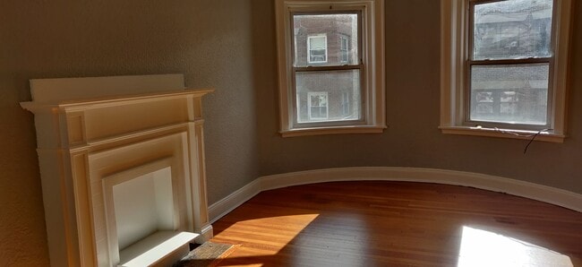 Photo - 39 Boulevard Ter Apartment