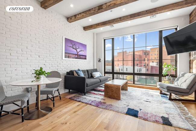 Building Photo - 34 Maspeth Ave