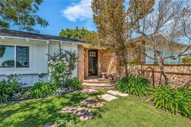 Foto del edificio - 2417 Sunnyside Ridge Rd