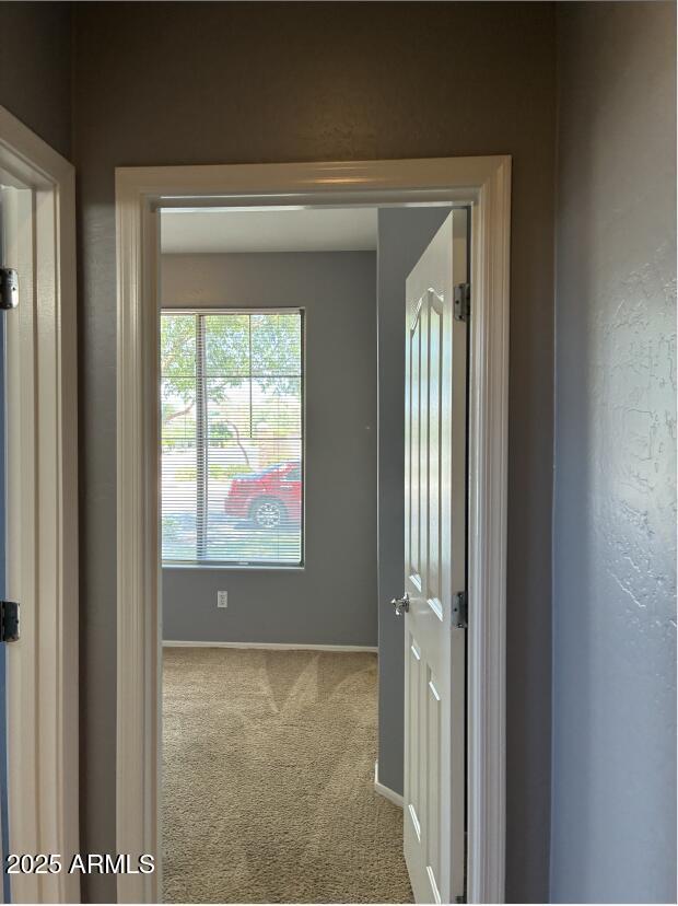 Building Photo - 4221 E Crest Ct