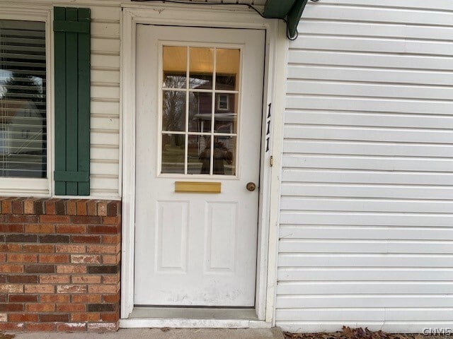 Building Photo - 111 W Noyes Blvd