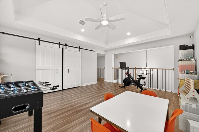 Building Photo - 26 Gentle Branch Pl