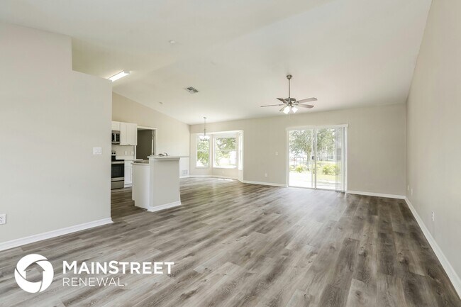 Foto del edificio - 5125 Beecher St