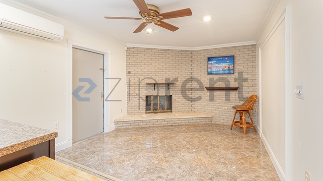 Building Photo - 6534 Precourt Dr