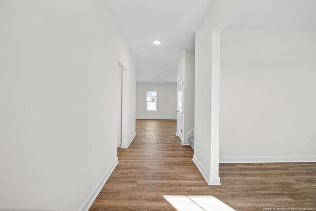 Foto del edificio - 544 Ashley Hts Dr