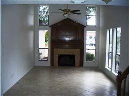 Foto del edificio - 7122 Deer Creek Ct