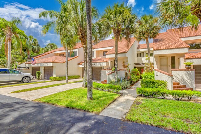 Building Photo - 201 Sea Oats Dr