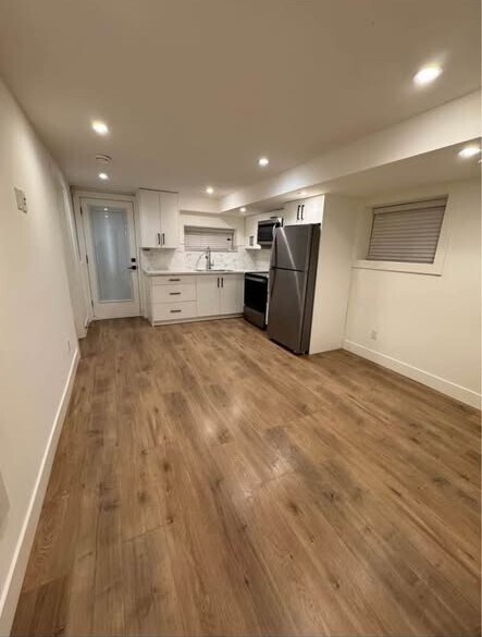 Photo du bâtiment - 11 Howard Av