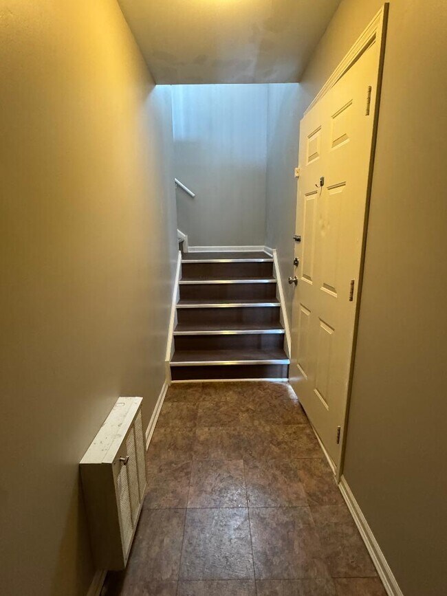 Foto del edificio - 1349 Orleans Dr