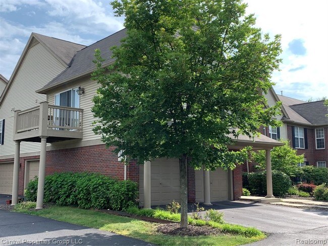 Building Photo - 28423 Carlton Way Dr