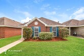 Primary Photo - 8756 Jamac Ln