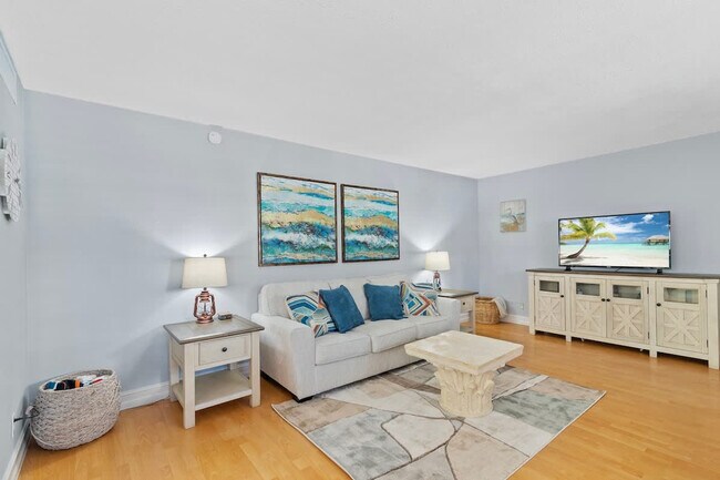 Foto del edificio - 2424 NE 9th St