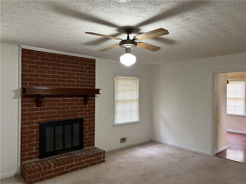 Foto del edificio - 5252 Enchanted Cove SW