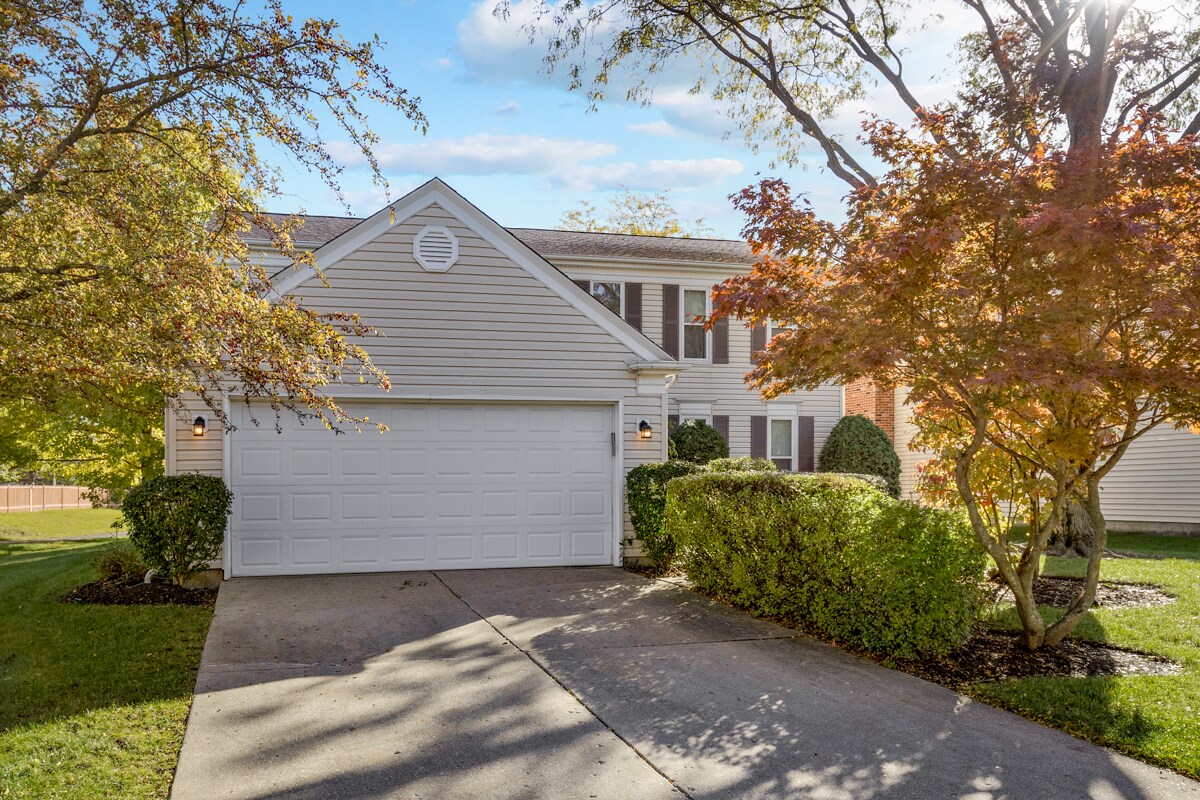 Primary Photo - 1255 Gail Dr