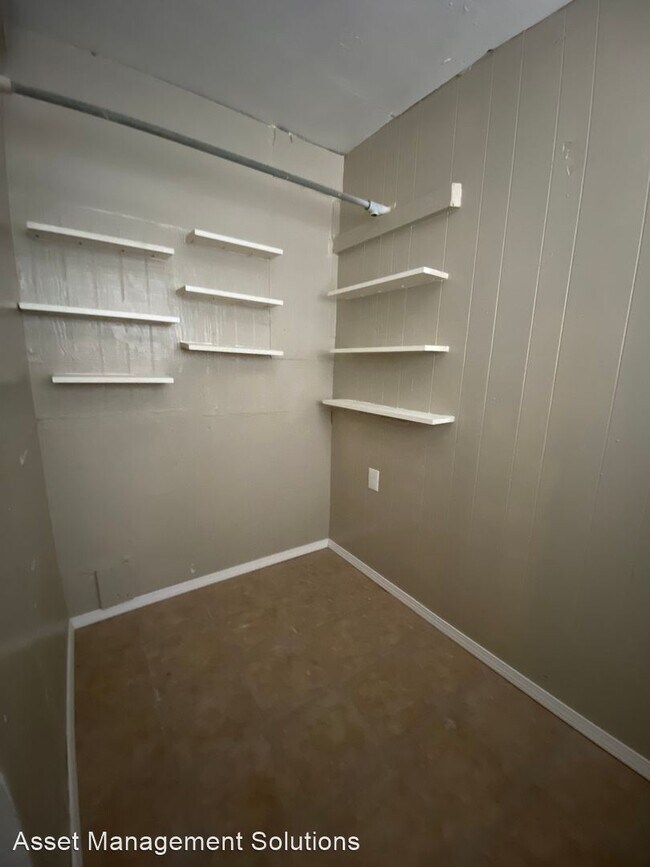 Foto del edificio - 3 br, 1.5 bath House - 3108 SW 48th st