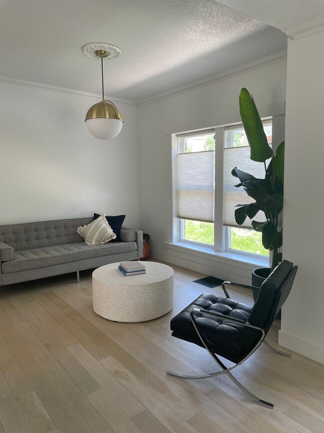 Foto del edificio - 2103 W 28th Ave