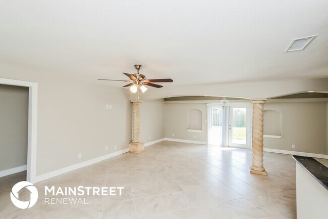 Foto del edificio - 650 Estaugh St NW