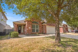 Building Photo - 21558 Duke Alexander Dr