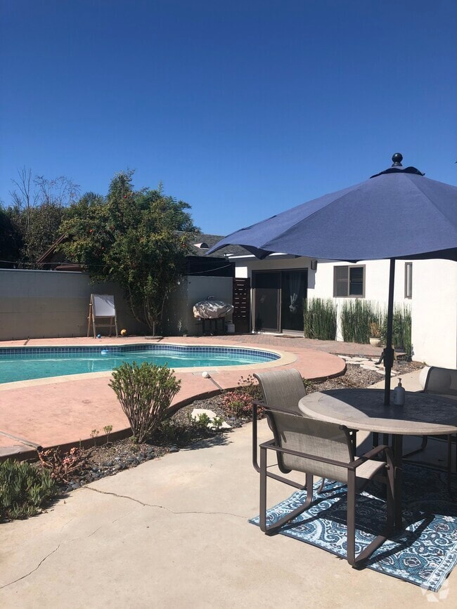 Apartments For Rent in Manhattan Beach, CA 1 Rentals