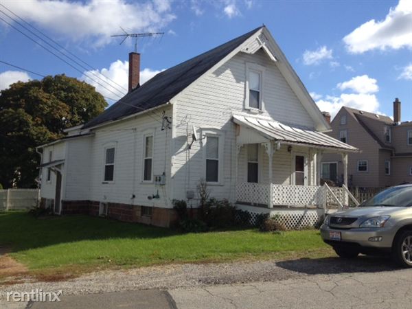 Primary Photo - 523 Taylor St