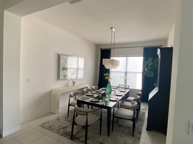 Foto del edificio - 4516 Aurora St