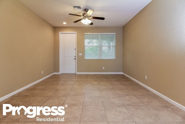 Building Photo - 4782 Foxtail Palm Ct