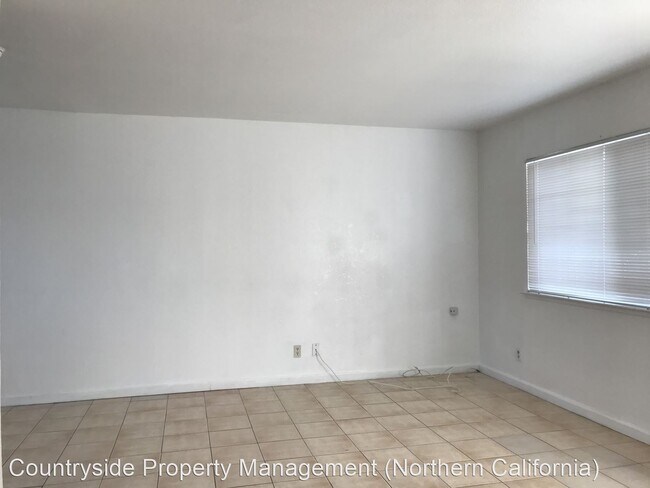 Foto del edificio - 136-138 W 20th St