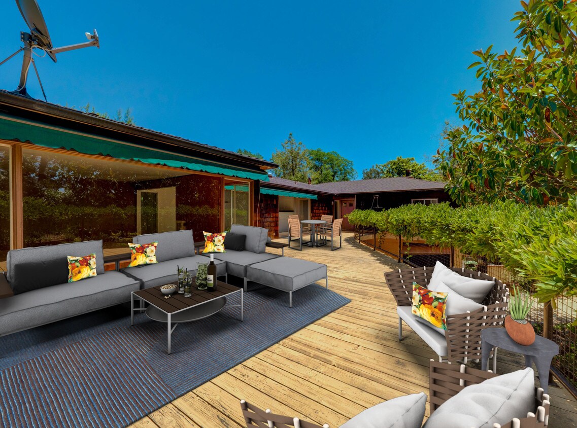 Pacific Palisades Apartments Pacific Palisades Search