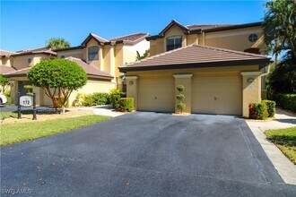 Building Photo - 172 Vintage Cir